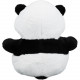 Детская мягкая игрушка "Малыш Панда" FWPBABYPANDA24BK0 30 см