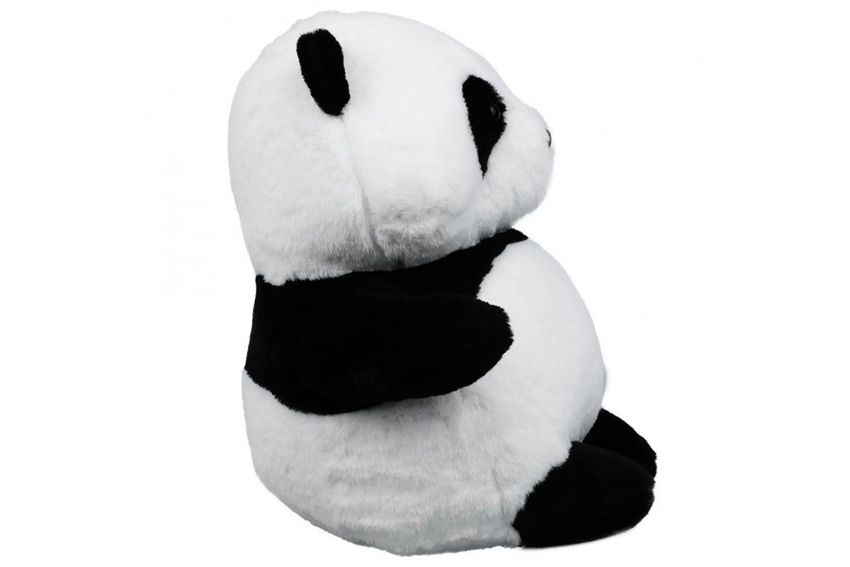 Детская мягкая игрушка "Малыш Панда" FWPBABYPANDA24BK0 30 см