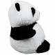 Детская мягкая игрушка "Малыш Панда" FWPBABYPANDA24BK0 30 см