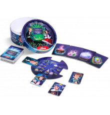 Настольная игра "Лавка чудес" LG2046-12 русский язык