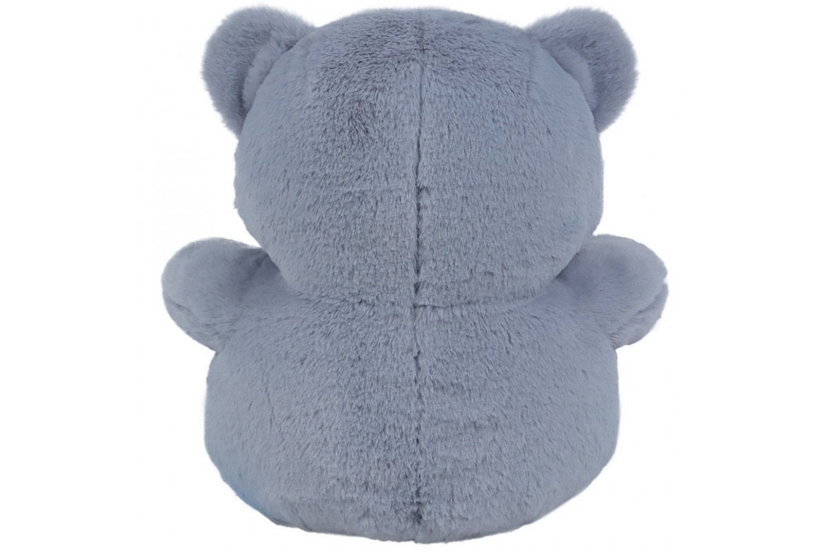 Детская мягкая игрушка "Малыш Коала" FWPBABYKOALA24GY0 30 см