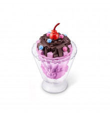 Дитячий конструктор Молочний коктель MAX 83186GQ1-157, 157 деталей