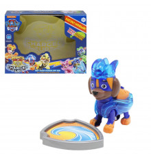 Игровой набор "Щенячий патруль" Bambi PH028A PH028A