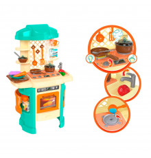 Игрушка "Кухня ТехноК", арт.5637TXK