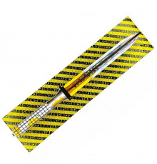 Деревянный сувенирный нож «jKommando FROZEN» JK-Fr