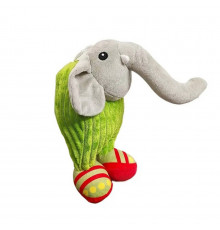 Детская мягкая игрушка "Lirili Larila" ZB-1206-6 серии Tralalero Tralala