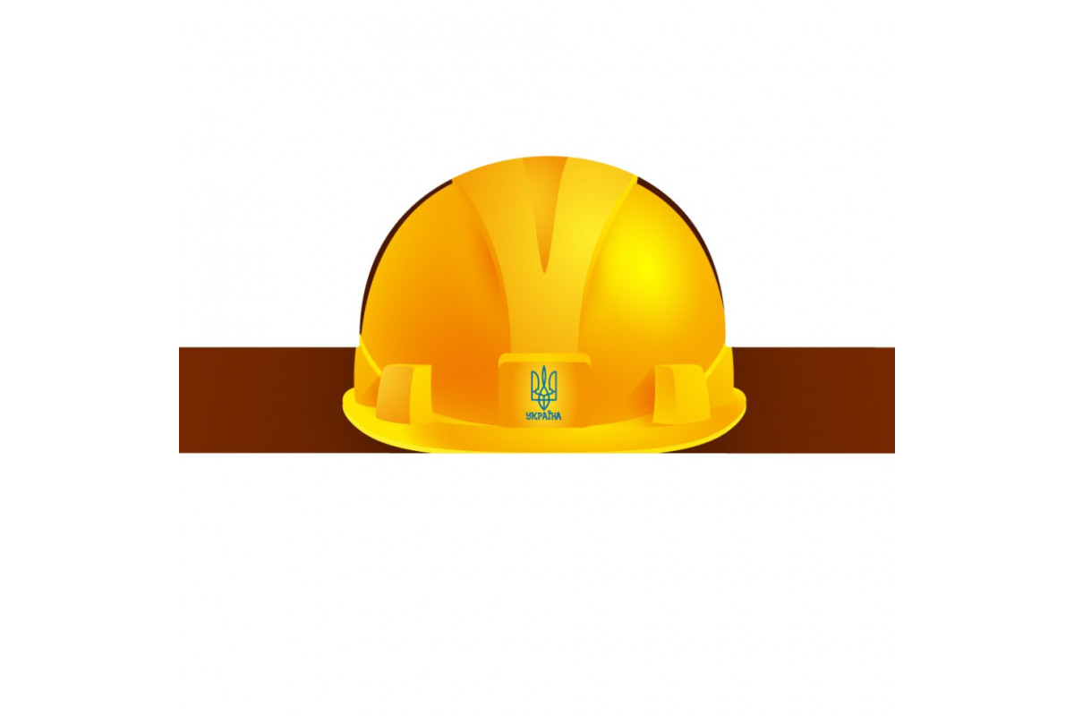 Дитяча розмальовка "На будівництві" РМ-77-02 з маскою