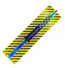 Деревянный сувенирный нож «jKommando GLASS» JK-Gl