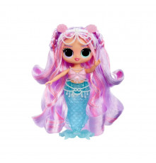 Игровой набор с куклой "Лана Мерин" L.O.L. Surprise! 510444 серии "Tweens Mermaids!" с аксессуарами