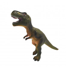 Игровая фигурка "Динозавр" Bambi CQS709-9A-1, 45 см Вид 1