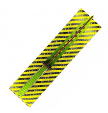 Деревянный сувенирный нож «jKommando LIME» JK-Li