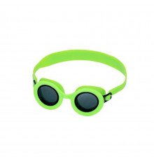 Детские очки для плавания 21178BW(Green) зеленый