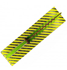 Деревянный сувенирный нож «jKommando LUXURY» JK-Lux