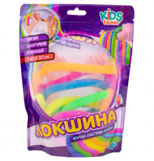 Детская игрушка антистресс "Лапша" NDS-01042