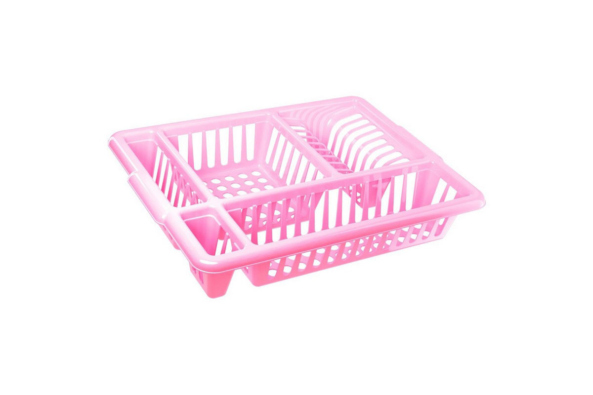 Детский игровой набор "Кухонный набор" 7082TXK