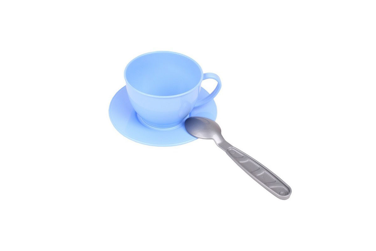 Детский игровой набор "Кухонный набор" 7082TXK