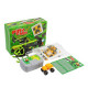 Детский игровой набор "Play set box 5 в 1" 2871TXK