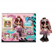 Игровой набор с куклой Билли Блонд L.O.L. Surprise! 591740 серии "Surprise Swap" с аксессуарами