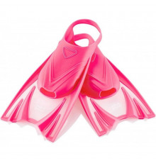 Ласти для плавання FROG 6671 Aqua Speed ​​520-03-25-29 рожевий, 25-29 розмір