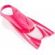 Ласты для плавания FROG 6671 Aqua Speed 520-03-25-29 розовый, 25-29 размер