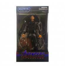 Игровая фигурка "Мстители" 335 Тор