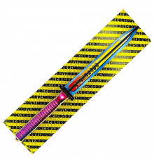 Деревянный сувенирный нож «jKommando PRISM» JK-Pri