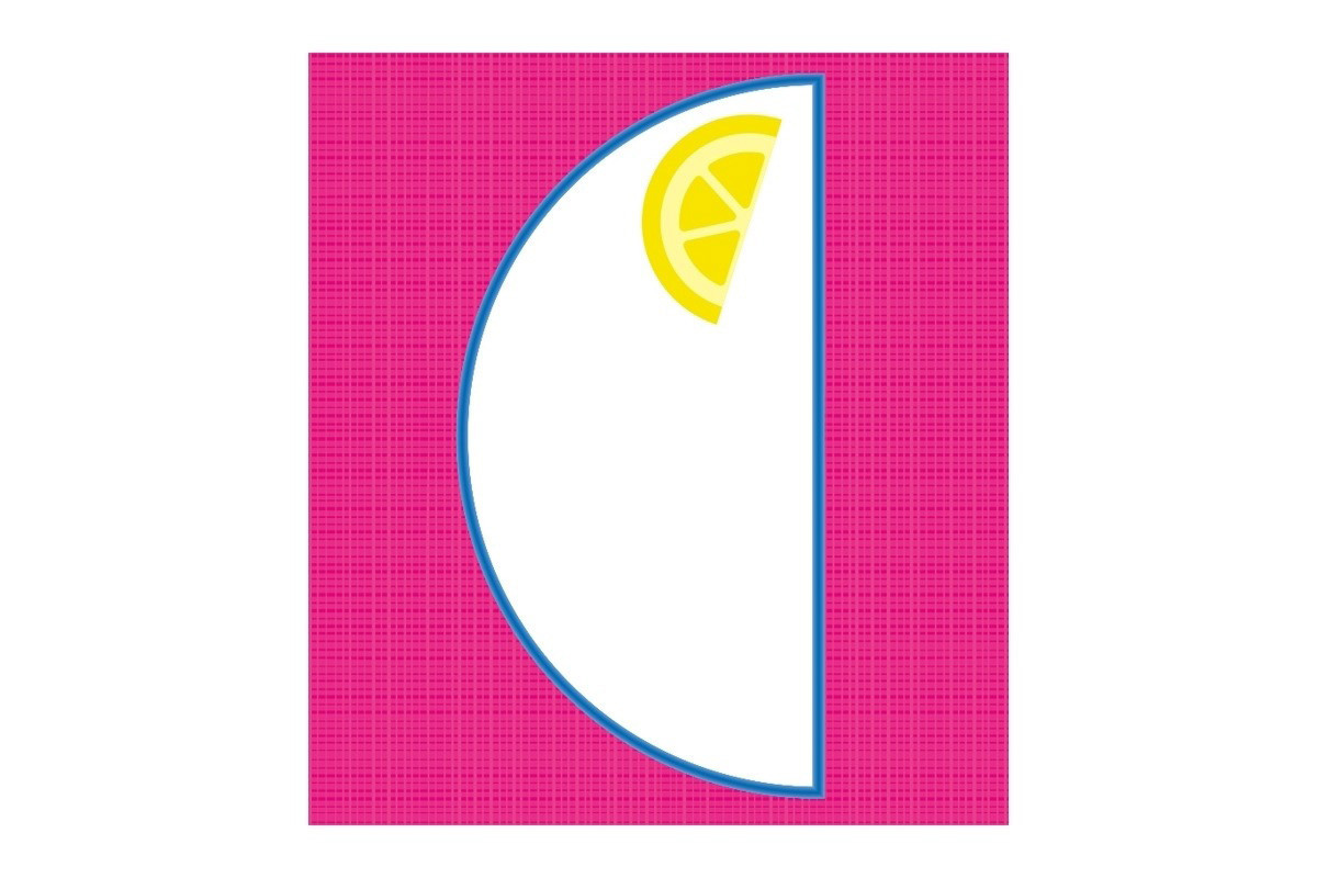 Мозаїка з наліпок для малюків "Форма" 166059, 8 сторінок