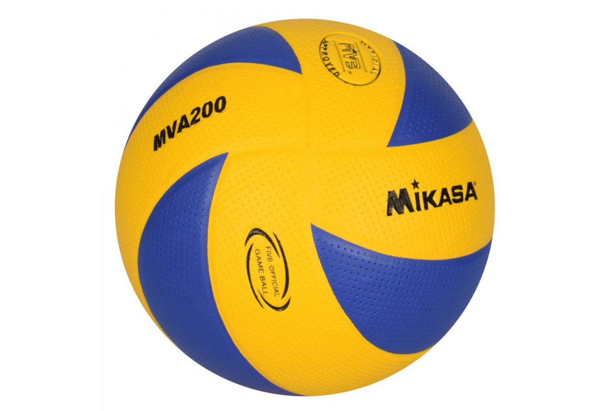 Волейбольный мяч MS 0162-3 размер № 5