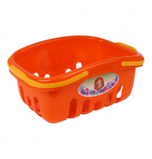 Игрушка "корзина ТехноК", арт. 6191TXK Оранжевый