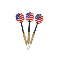 Дротики для дартса NE-DRT-12