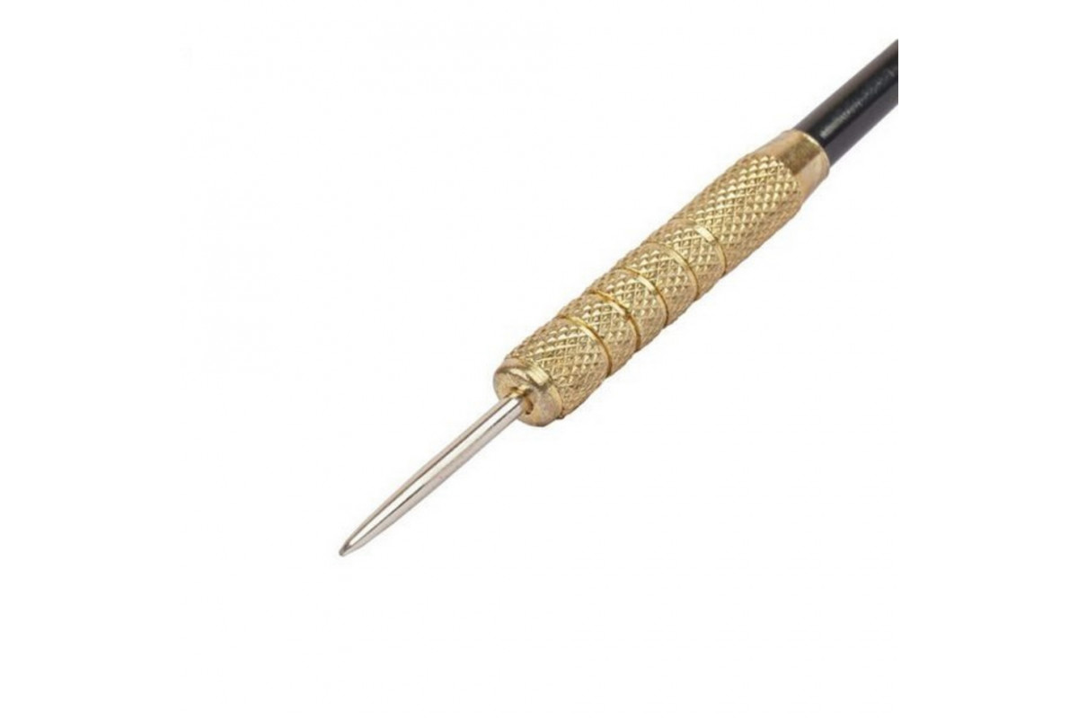 Дротики для дартса NE-DRT-12