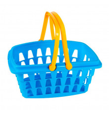 Игрушка "Корзина ТехноК", арт. 3053TXK Синий