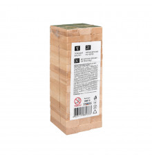 Настольная игра "Джанга" 30813, 45 брусков