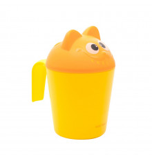 Детская поливалка для купания "Зверушка" 7401P