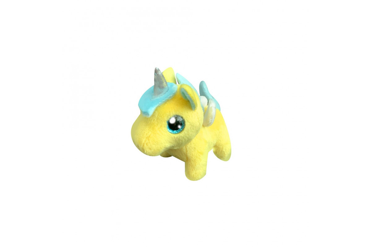 Мягкая игрушка-сюрприз Surprizamals SU03254 в ассортименте