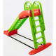 Детская горка для улицы 014550/01 большая