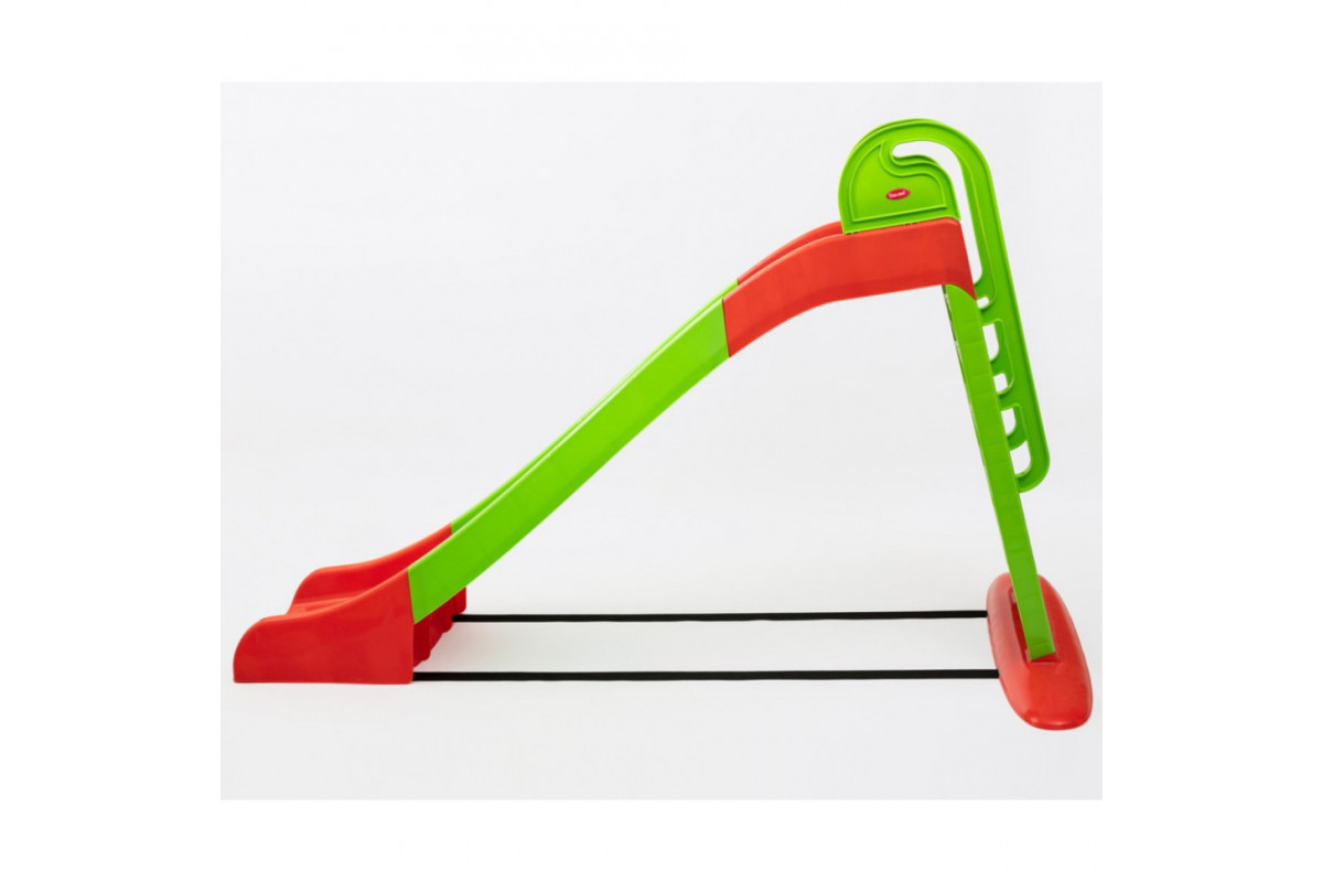 Детская горка для улицы 014550/01 большая