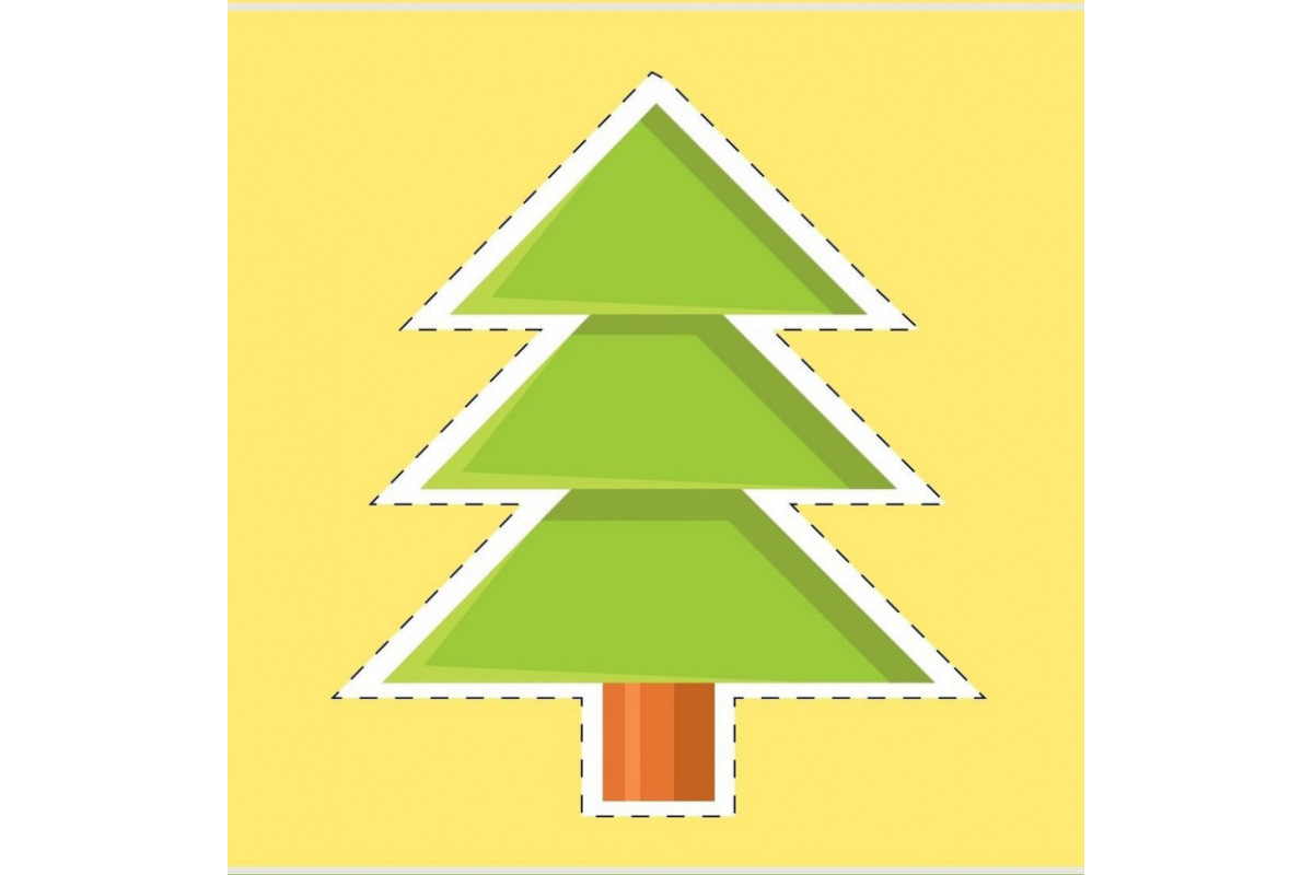 Детская книжечка "Лучшие вырезалки" с ножницами Сорока-Ворона 1505265, 72 страницы