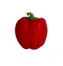 Іграшка антистрес "Овочі перець" CKS-10705(Red)