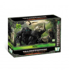 Пазл "Transformers" 200456, 250 элементов