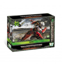 Пазл "Transformers" 200457, 250 элементов