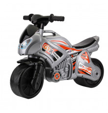 Детский беговел "Мотоцикл ТехноК"  7105TXK