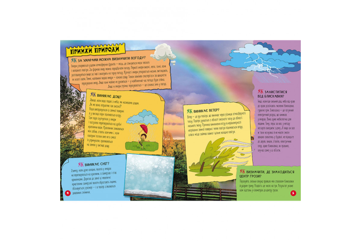 Энциклопедия в вопросах и ответах "100 ответов на вопрос КАК?" 880001