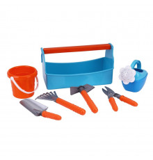 Дитячий "Набір садівника" ТехноК 8270TXK