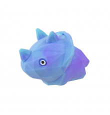 Дитяча іграшка антистрес "YabbaDabba" YD2544(Violet) фіолетовий