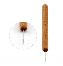 Инструмент для квиллинга AS-0212, К-1200 размер 13,4х0,9х0,9 см