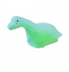 Дитяча іграшка антистрес "YabbaDabba" YD2544(Turquoise) бірюзовий