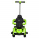 Детская машинка толокар 3 в 1 M 5781EBLR-5 до 23 кг
