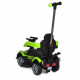 Детская машинка толокар 3 в 1 M 5781EBLR-5 до 23 кг