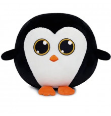 Дитяча м'яка іграшка Пінгвін Айс FWPPNGNVAR22BK000